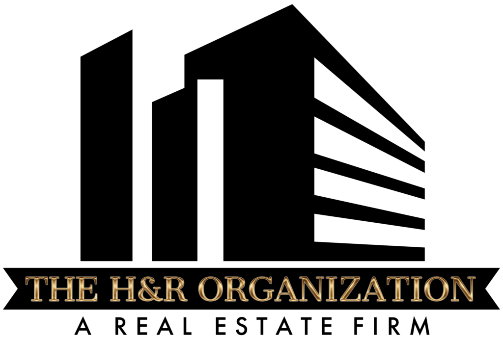 The H&E Organization: Real Estate Firm