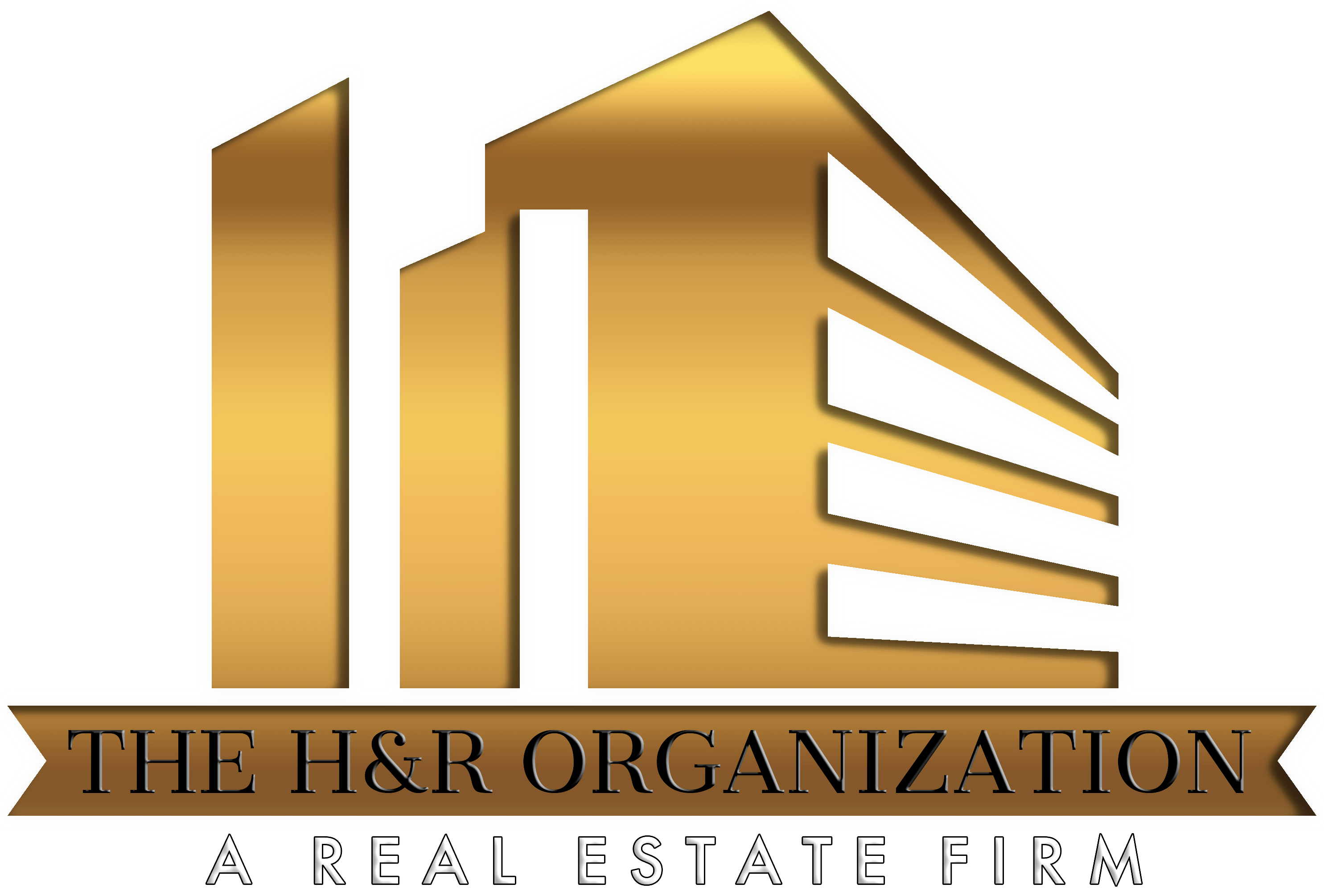 The H&R Organization: Real Estate Firm/ Salvador Hidalgo